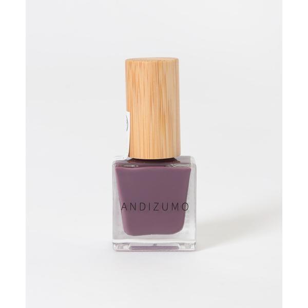 URBAN RESEARCH（アーバンリサーチ） ANDIZUMO ネイルカラーMINAMO