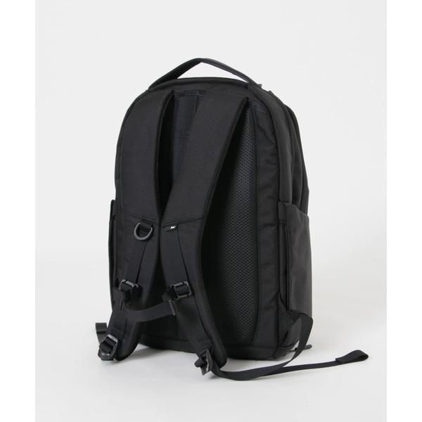 URBAN RESEARCH（アーバンリサーチ） 『別注』Aer×URBAN RESEARCH DUAL