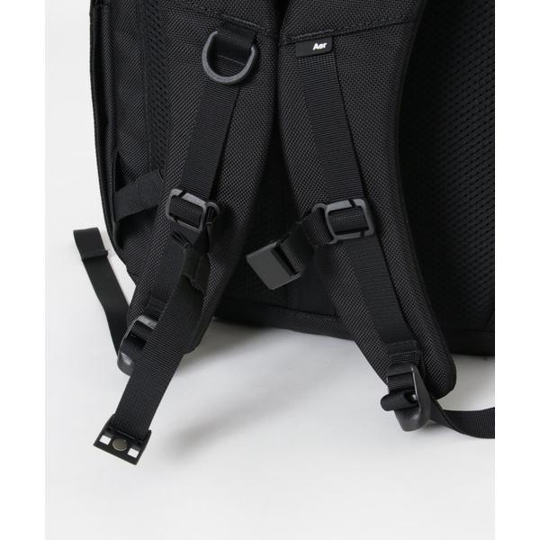 URBAN RESEARCH（アーバンリサーチ） 『別注』Aer×URBAN RESEARCH DUAL