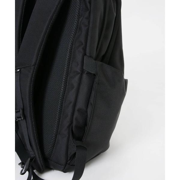 URBAN RESEARCH（アーバンリサーチ） 『別注』Aer×URBAN RESEARCH DUAL