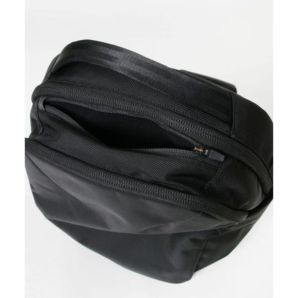 URBAN RESEARCH（アーバンリサーチ） 『別注』Aer×URBAN RESEARCH DUAL