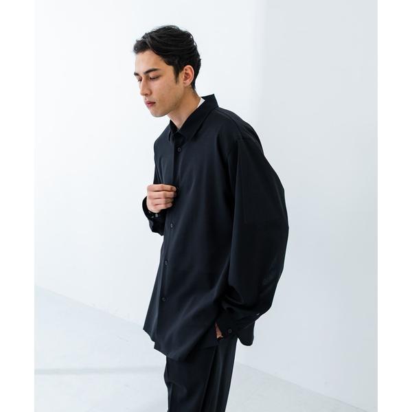 『別注』ATON×URBAN RESEARCH　セットアップ URBAN RESEARCH（アーバンリサーチ） 『別注』ATON×URBAN RESEARCH