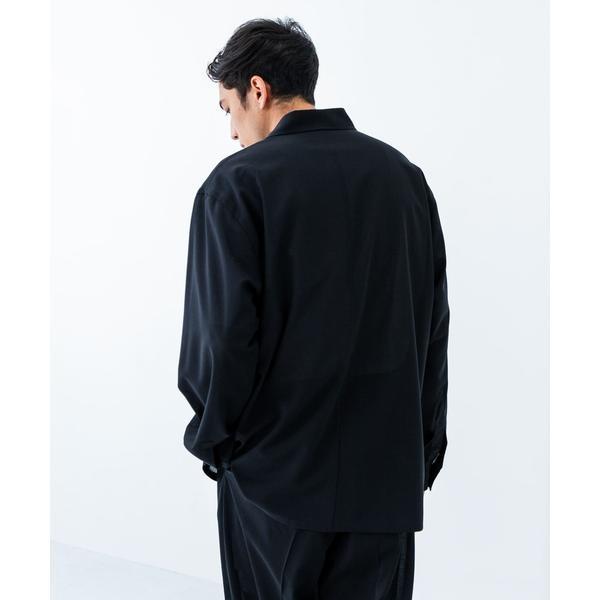 URBAN RESEARCH（アーバンリサーチ） 『別注』ATON×URBAN RESEARCH