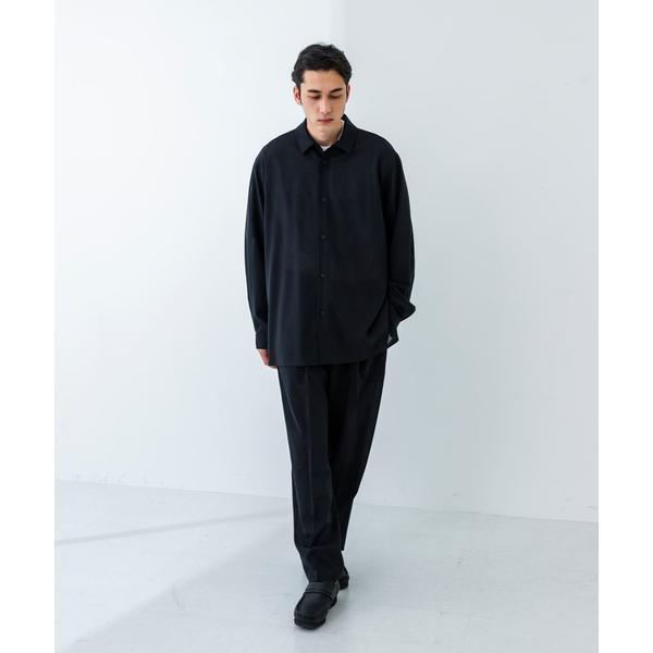 『別注』ATON×URBAN RESEARCH　セットアップ URBAN RESEARCH（アーバンリサーチ） 『別注』ATON×URBAN RESEARCH