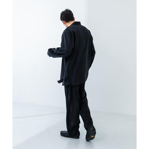 URBAN RESEARCH（アーバンリサーチ） 『別注』ATON×URBAN RESEARCH