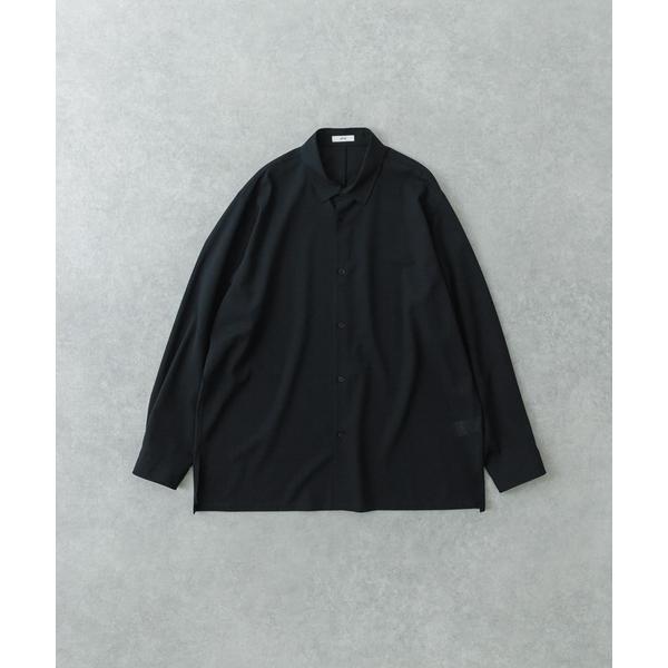 URBAN RESEARCH（アーバンリサーチ） 『別注』ATON×URBAN RESEARCH