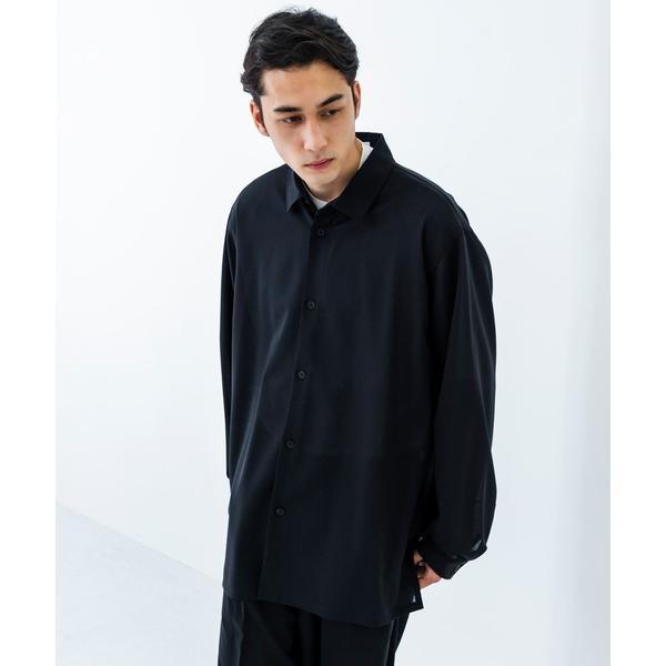 URBAN RESEARCH（アーバンリサーチ） 『別注』ATON×URBAN RESEARCH