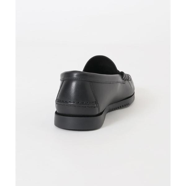 正規品・新品 Paraboot CORAUX RAID / FOUL NOIR CORAUX/RAID NOIRE-FOULONNE NOIR | Paraboot