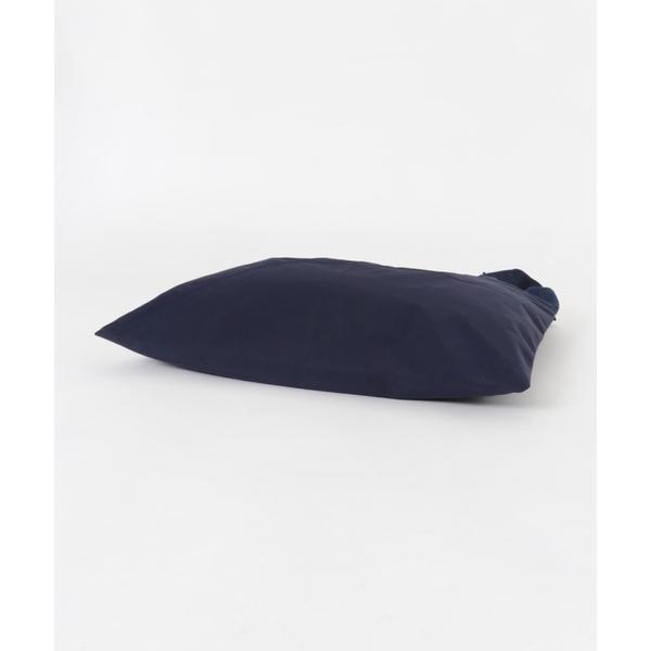 URBAN RESEARCH（アーバンリサーチ） AZUMA BAG KASURI03 : マルイ