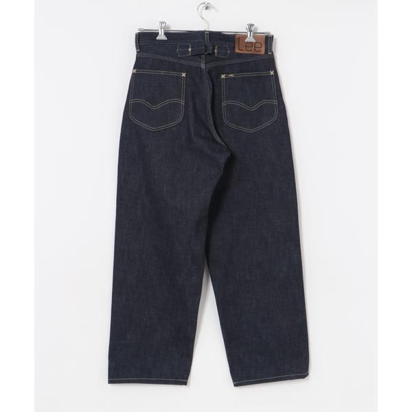URBAN RESEARCH（アーバンリサーチ） 『別注』Lee101×URBAN RESEARCH