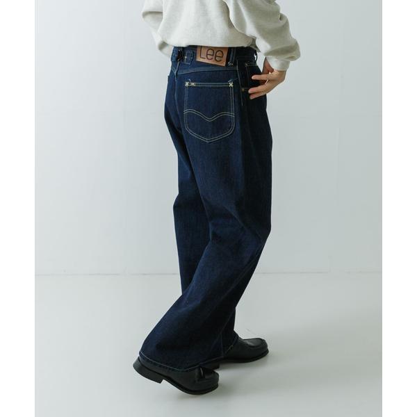 URBAN RESEARCH（アーバンリサーチ） 『別注』Lee101×URBAN RESEARCH