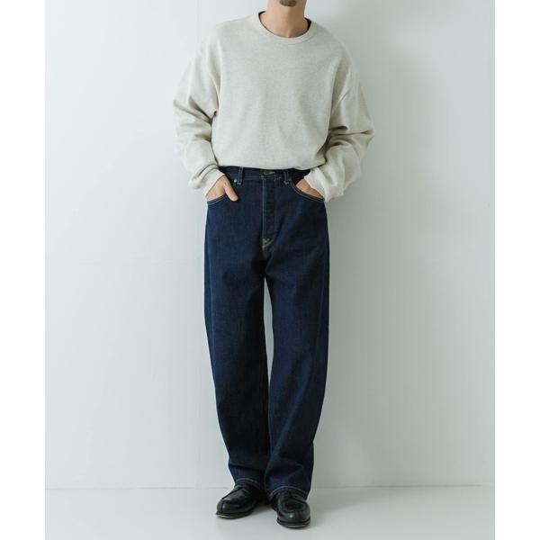 URBAN RESEARCH（アーバンリサーチ） 『別注』Lee101×URBAN RESEARCH