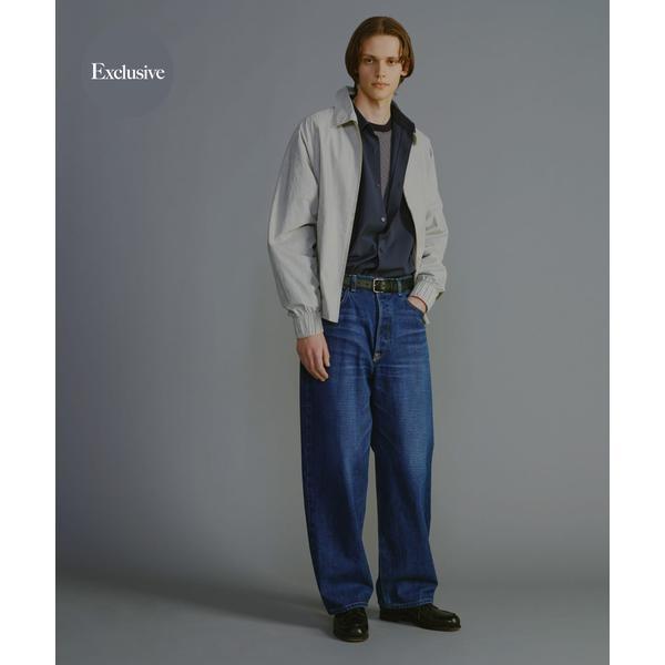 URBAN RESEARCH（アーバンリサーチ） 『別注』Lee101×URBAN RESEARCH