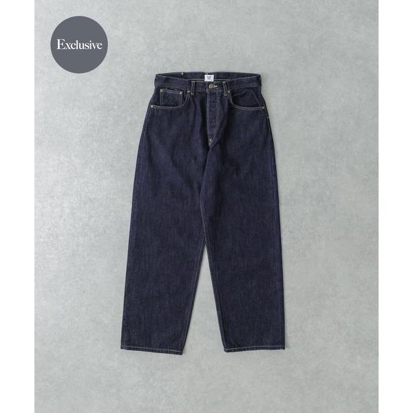 URBAN RESEARCH（アーバンリサーチ） 『別注』Lee101×URBAN RESEARCH