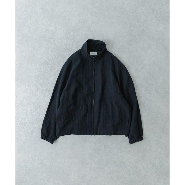 URBAN RESEARCH（アーバンリサーチ） new basic Wool/Linen Track