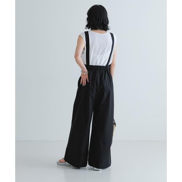 URBAN RESEARCH（アーバンリサーチ） 『2サイズ展開』『UR TECH』Swim