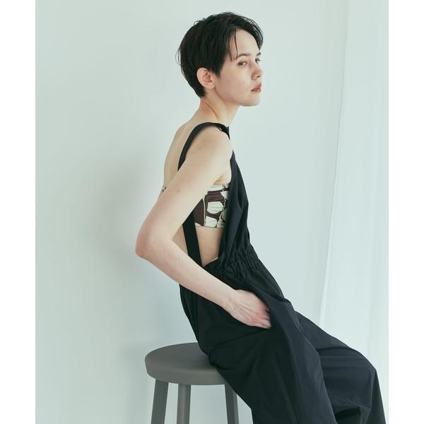 URBAN RESEARCH（アーバンリサーチ） 『2サイズ展開』『UR TECH』Swim