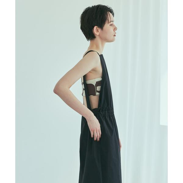 URBAN RESEARCH（アーバンリサーチ） 『2サイズ展開』『UR TECH』Swim