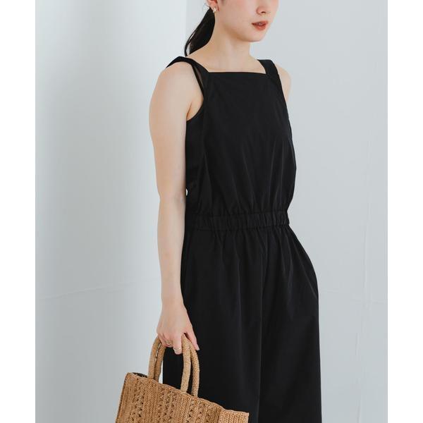 URBAN RESEARCH（アーバンリサーチ） 『2サイズ展開』『UR TECH』Swim