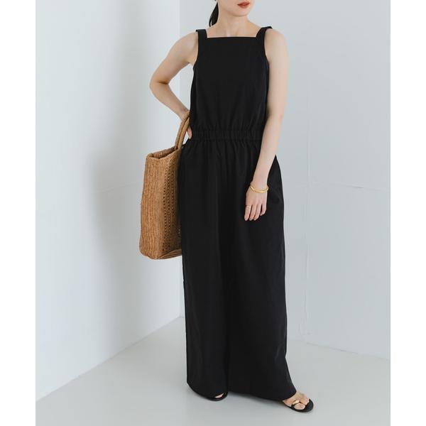 URBAN RESEARCH（アーバンリサーチ） 『2サイズ展開』『UR TECH』Swim