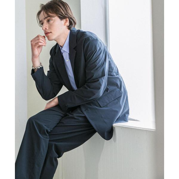 URBAN RESEARCH（アーバンリサーチ） 『撥水』SOLOTEX STRETCH JACKET 