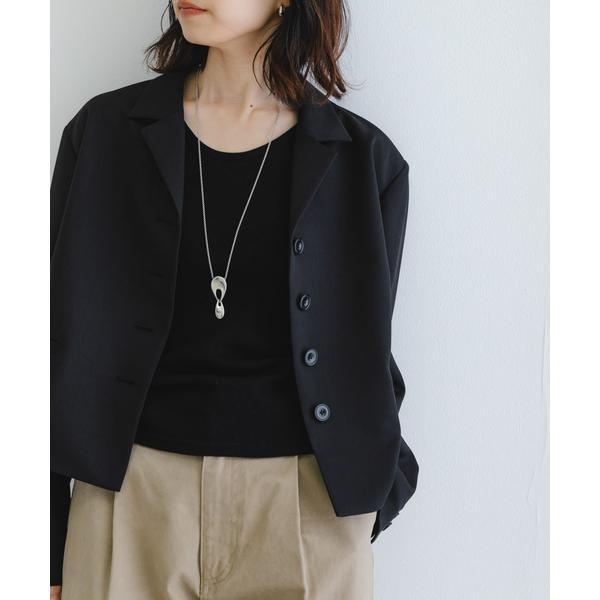 URBAN RESEARCH（アーバンリサーチ） new basic ボックスショート