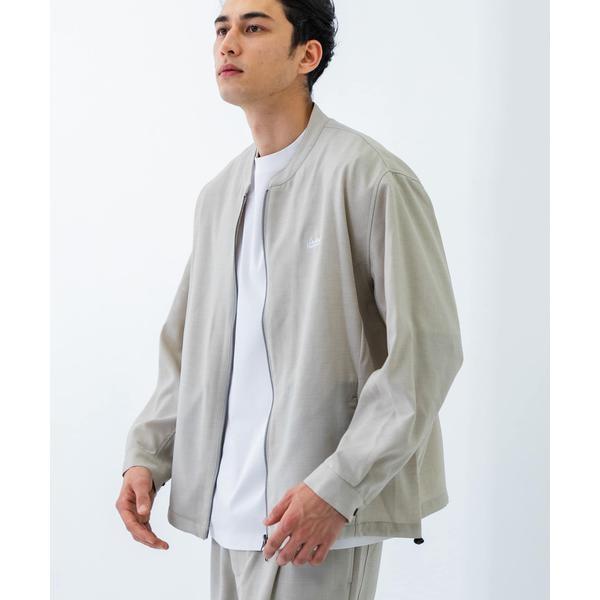 URBAN RESEARCH（アーバンリサーチ） 『別注』THOUSAND MILE×UR THICK