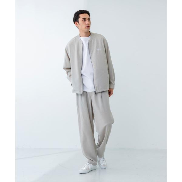 URBAN RESEARCH（アーバンリサーチ） 『別注』THOUSAND MILE×UR THICK