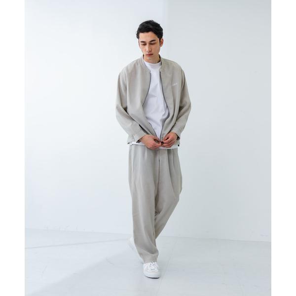 URBAN RESEARCH（アーバンリサーチ） 『別注』THOUSAND MILE×UR THICK