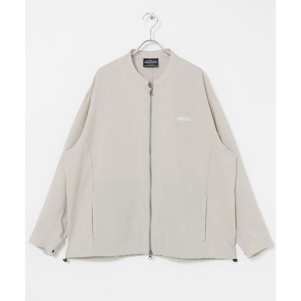 ☆tjwu☆『別注』THOUSAND MILE×UR アーバンリサーチ URBAN RESEARCH（アーバンリサーチ） 『別注』THOUSAND MILE×UR THICK