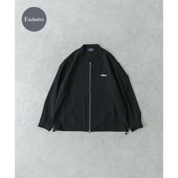 URBAN RESEARCH（アーバンリサーチ） 『別注』THOUSAND MILE×UR THICK