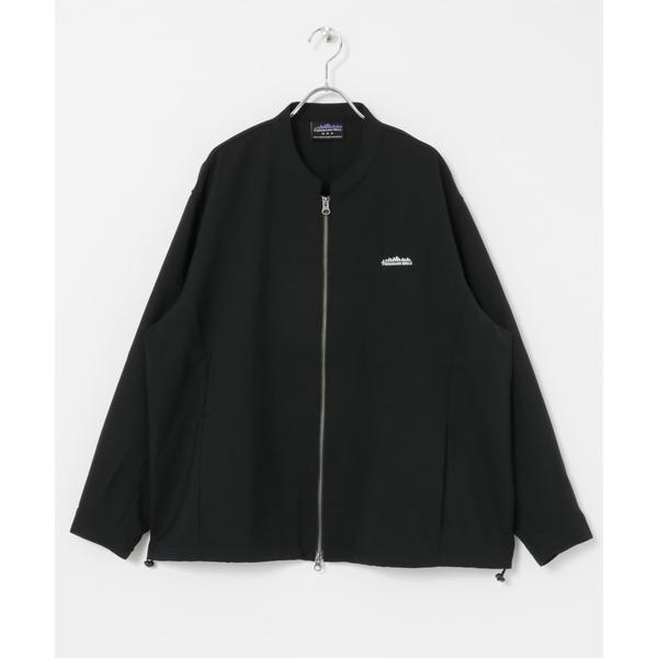 URBAN RESEARCH（アーバンリサーチ） 『別注』THOUSAND MILE×UR THICK