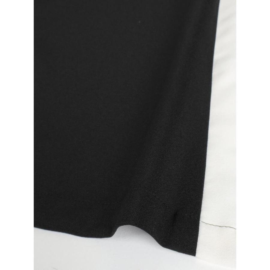 FENNEL（フェンネル） フロントジップジレワンピース : マルイ(丸井