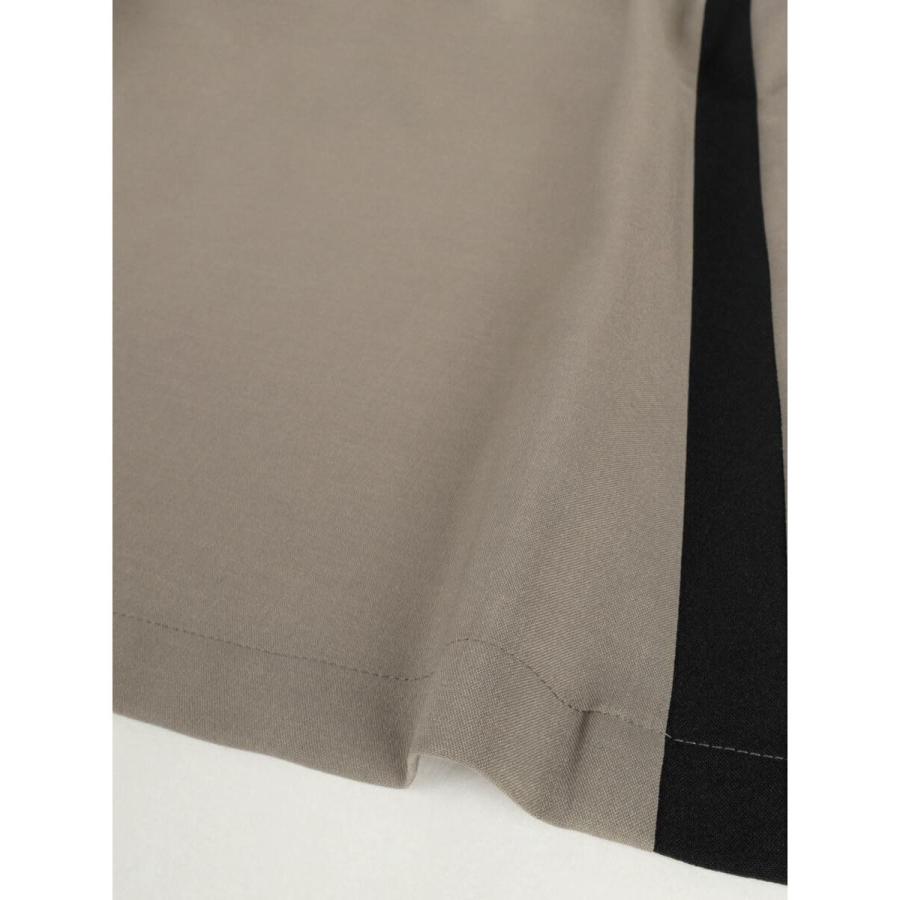 FENNEL（フェンネル） フロントジップジレワンピース : マルイ(丸井