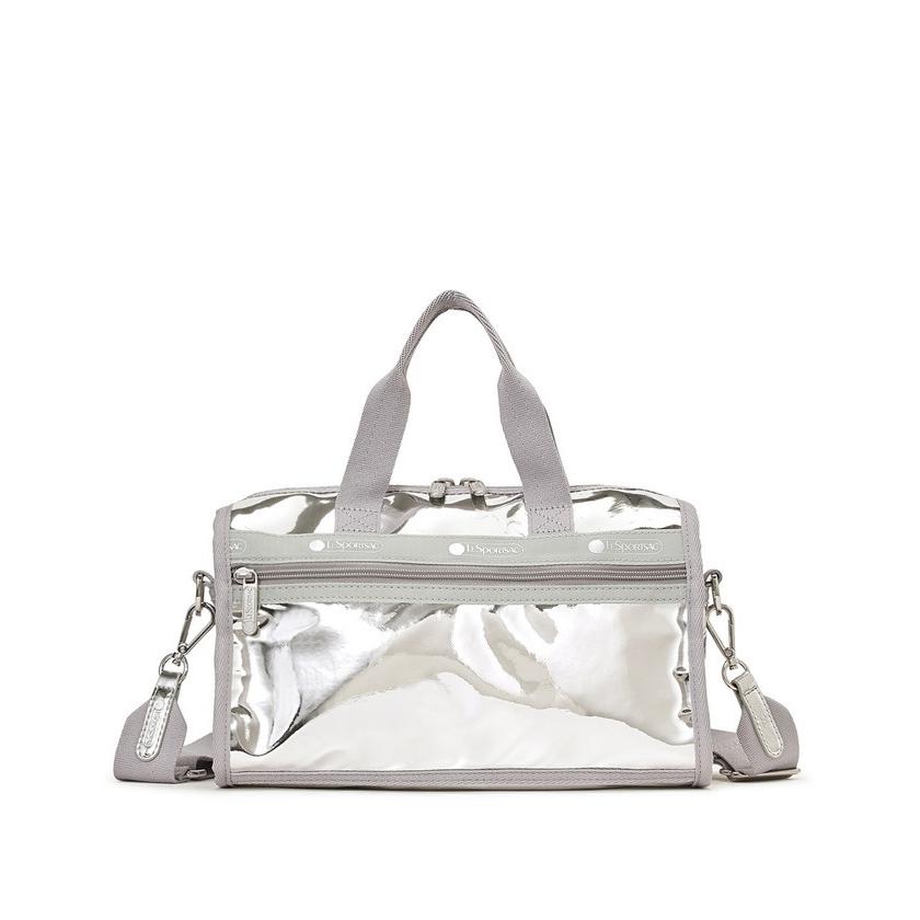 LESPORTSAC 婦人　バック LeSportsac (レスポートサック)ショルダーバッグ 2305LC52