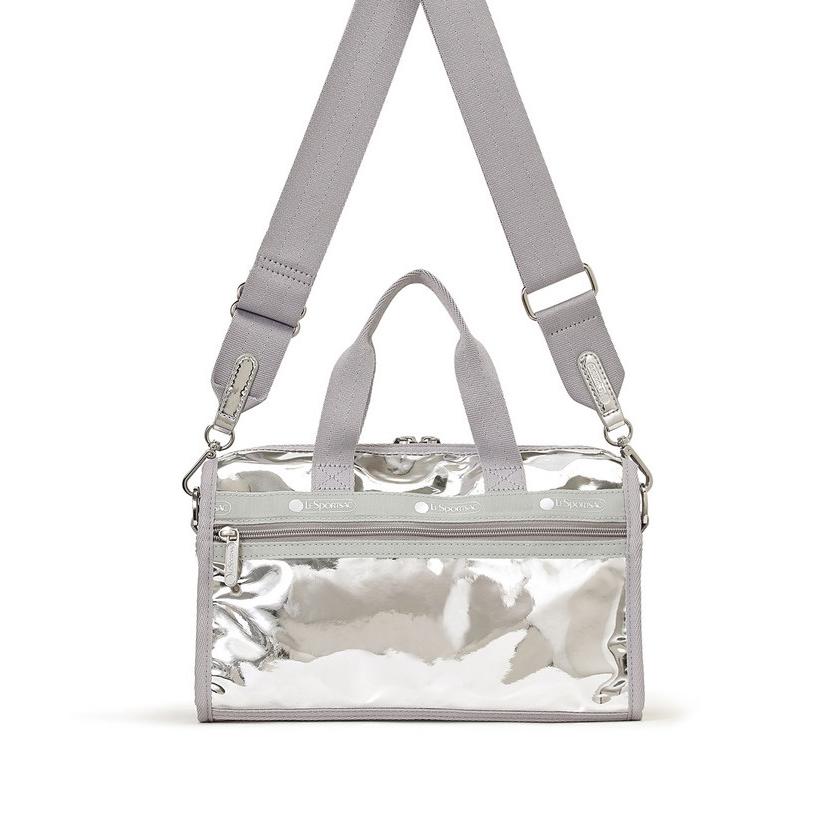 LeSportsac（レスポートサック） (レスポートサック)ショルダーバッグ