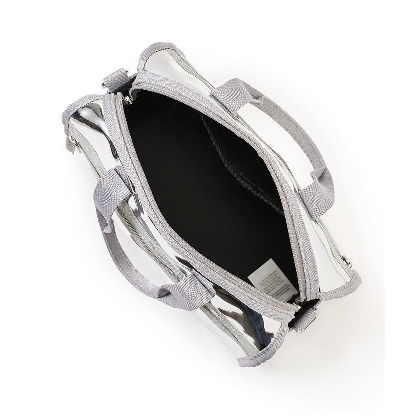 LeSportsac（レスポートサック） (レスポートサック)ショルダーバッグ