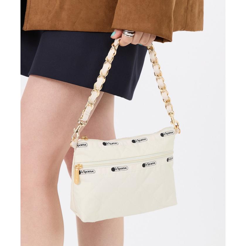 レスポートサック 新品バッグ LeSportsac（レスポートサック） ショルダーバッグ 3802 EVER TOTE