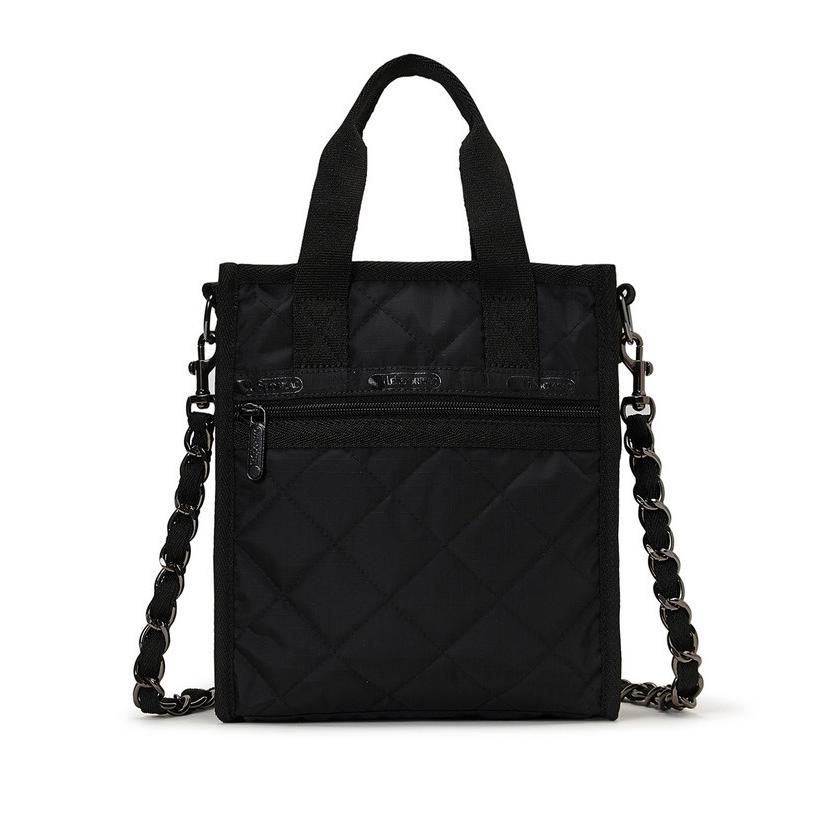 LeSportsac（レスポートサック） (レスポートサック)トートバッグ 