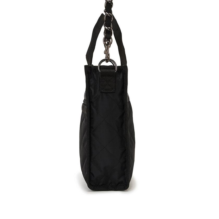 LeSportsac（レスポートサック） (レスポートサック)トートバッグ 