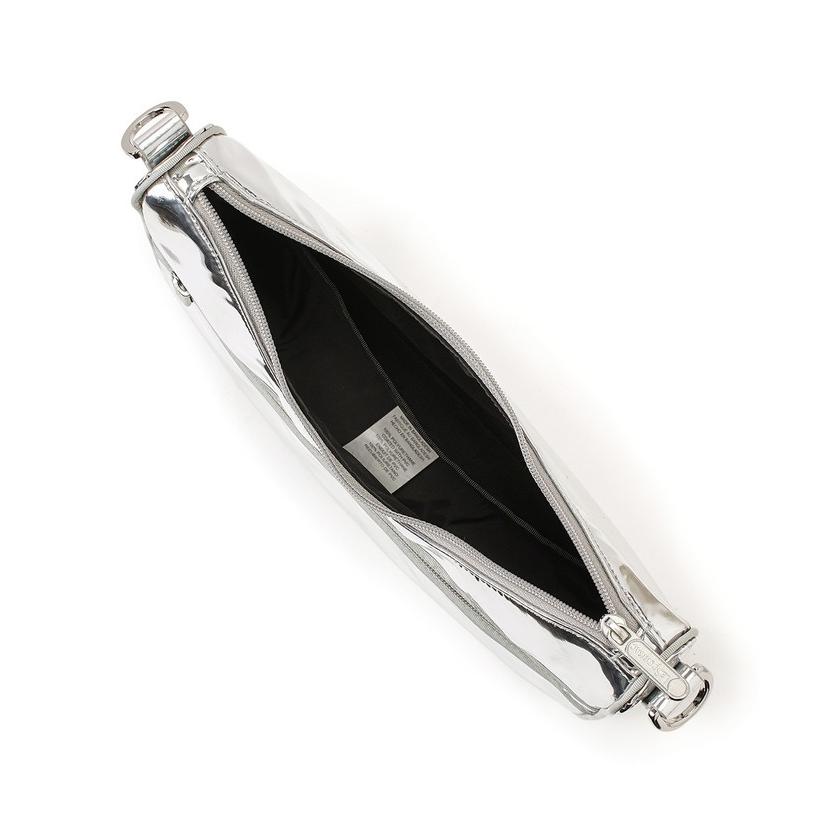 LeSportsac（レスポートサック） (レスポートサック)ショルダーバッグ