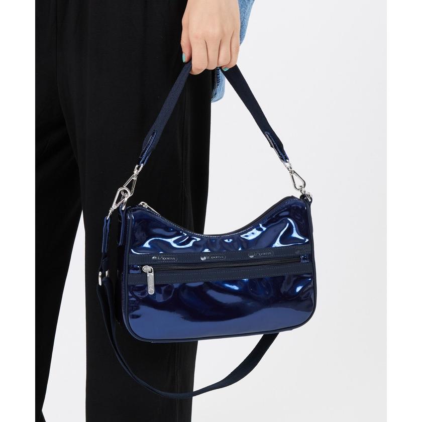 LeSportsac（レスポートサック） (レスポートサック)ショルダーバッグ