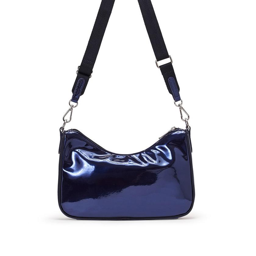 レスポートサック（LeSportsac）/(レスポートサック)ショルダーバッグ 2919LC91 LeSportsac（レスポートサック） (レスポートサック)ショルダーバッグ