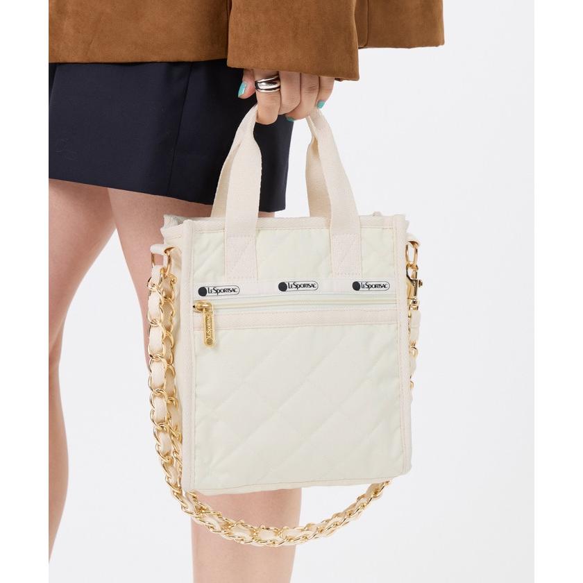 LeSportsac（レスポートサック） (レスポートサック)トートバッグ