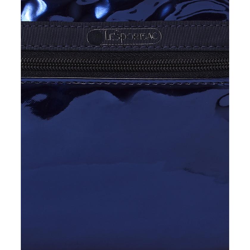 LeSportsac（レスポートサック） (レスポートサック)ショルダーバッグ