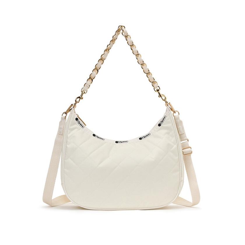 レスポートサック（LeSportsac）/(レスポートサック)ショルダーバッグ 1285HE78 LeSportsac（レスポートサック） (レスポートサック)ショルダーバッグ