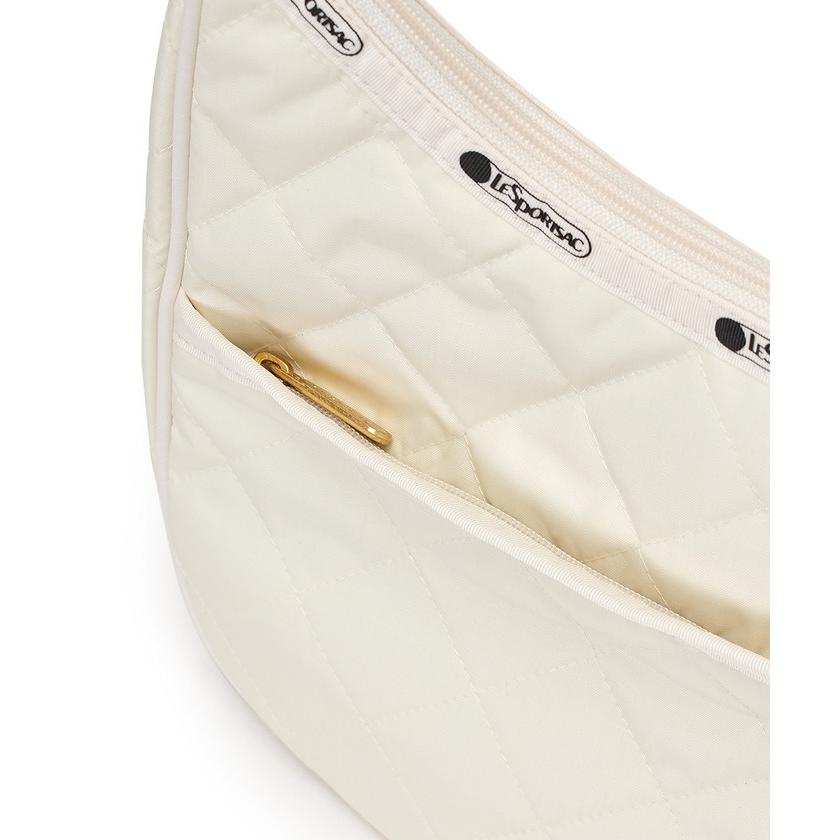 LeSportsac（レスポートサック） (レスポートサック)ショルダーバッグ