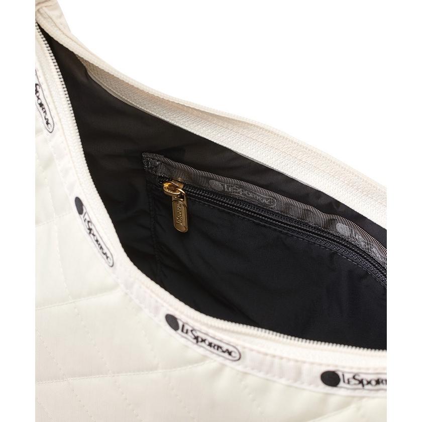 LeSportsac（レスポートサック） (レスポートサック)ショルダーバッグ