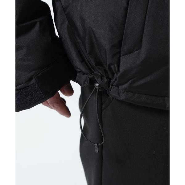 THE NORTH FACE ／ Baltro Light Jacket ND92551の画像