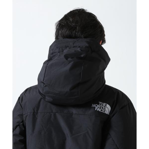 THE NORTH FACE ／ Baltro Light Jacket ND92551の画像